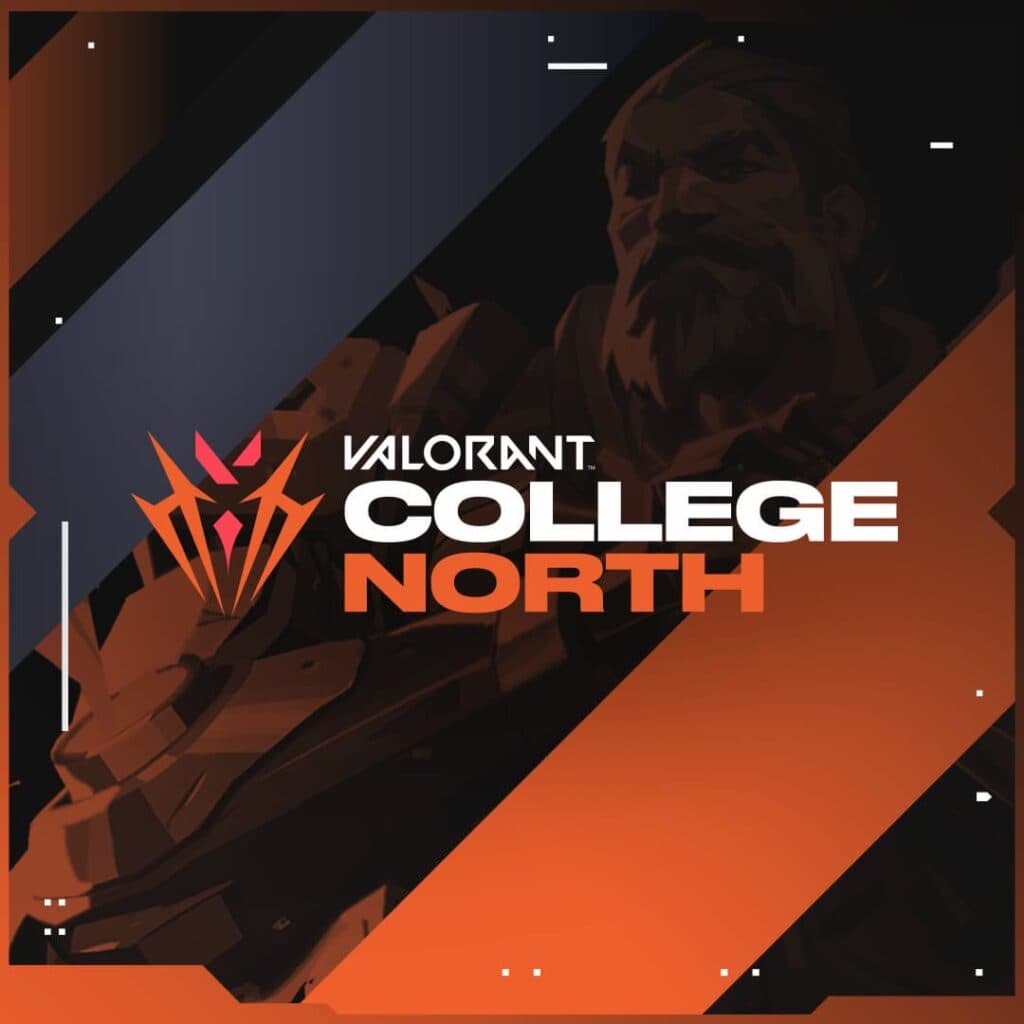 (Image via Riot Games / CVAL)