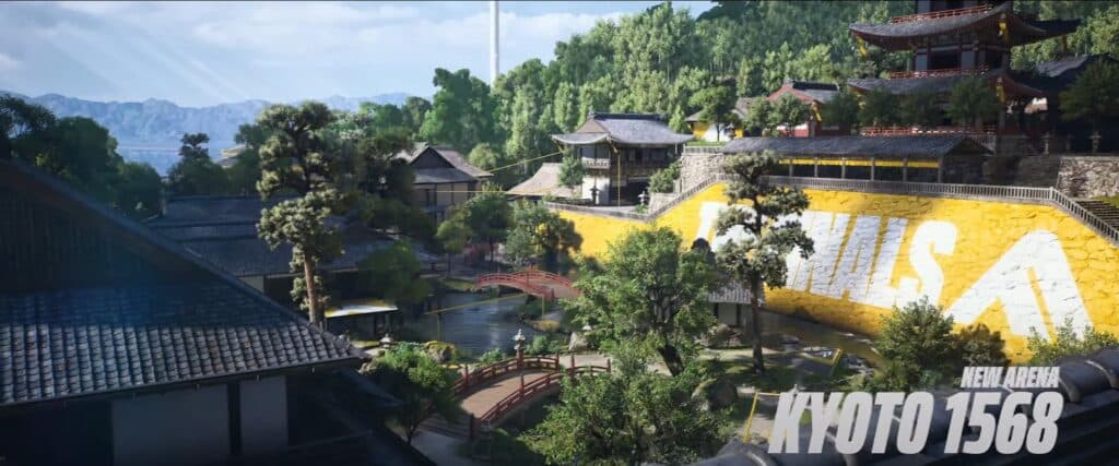 (Image via Embark Studios)