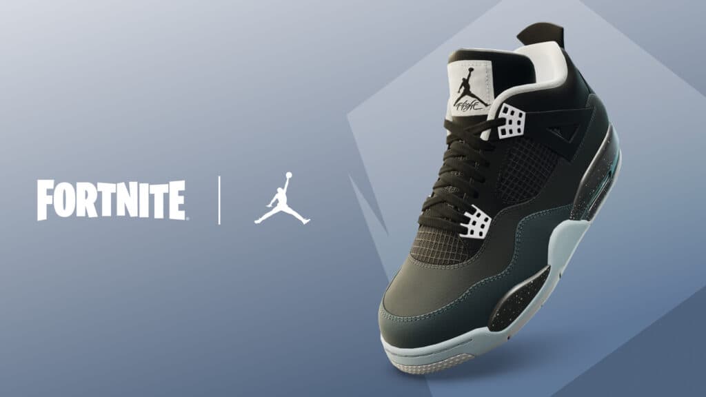 Image via Epic Games