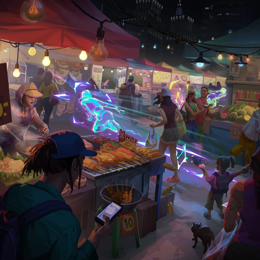 (Image via Riot Games)