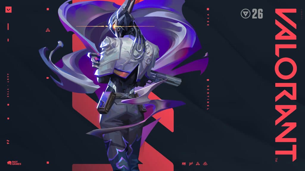 (Image via Riot Games)