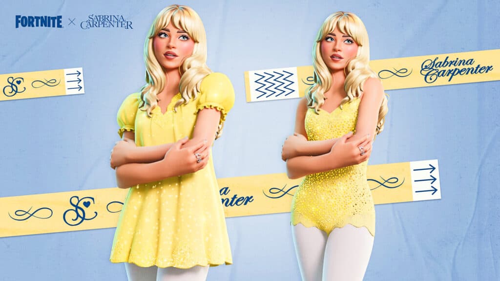 Image Credit: Epic Games