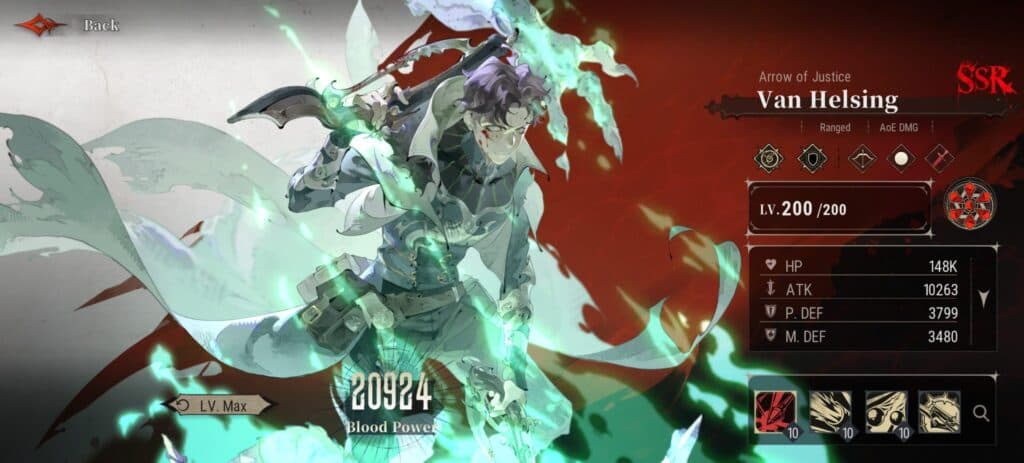 He doesn't like anyone blocking his view, so keep the front tiles on his lane empty. (Screenshot via esports.gg)