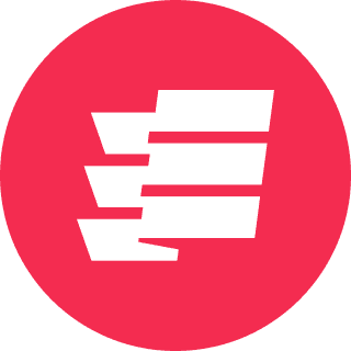 esports.gg XDefiant Game Icon