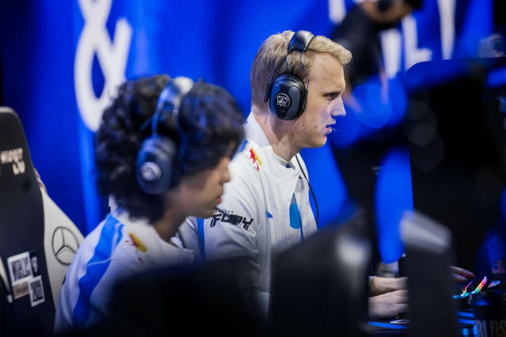 <em>Photo by Colin Young-Wolff/Riot Games</em>