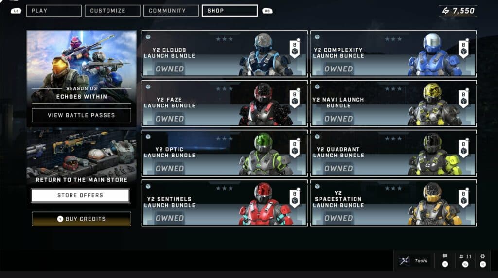 Image courtesy of Tashi343i on Twitter.