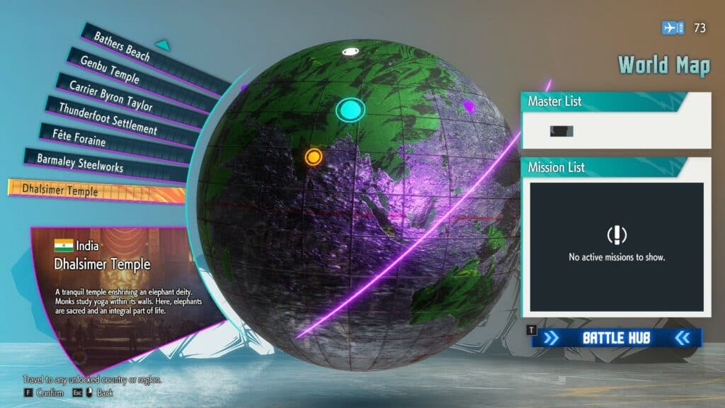 (Image via esports.gg)