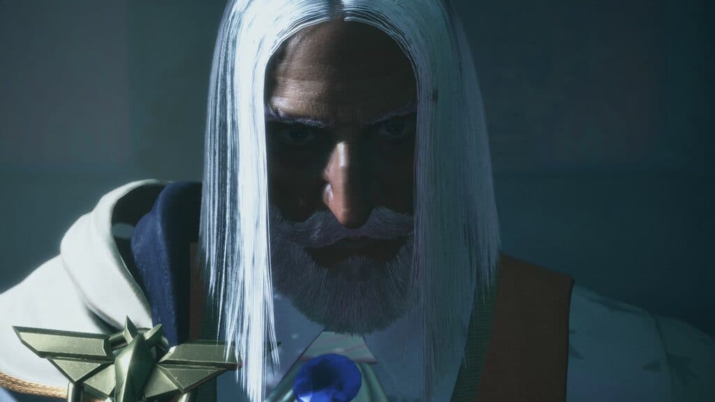 (Image via esports.gg)