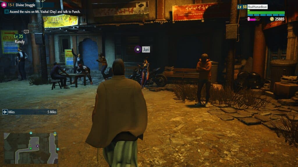 (Image via esports.gg)