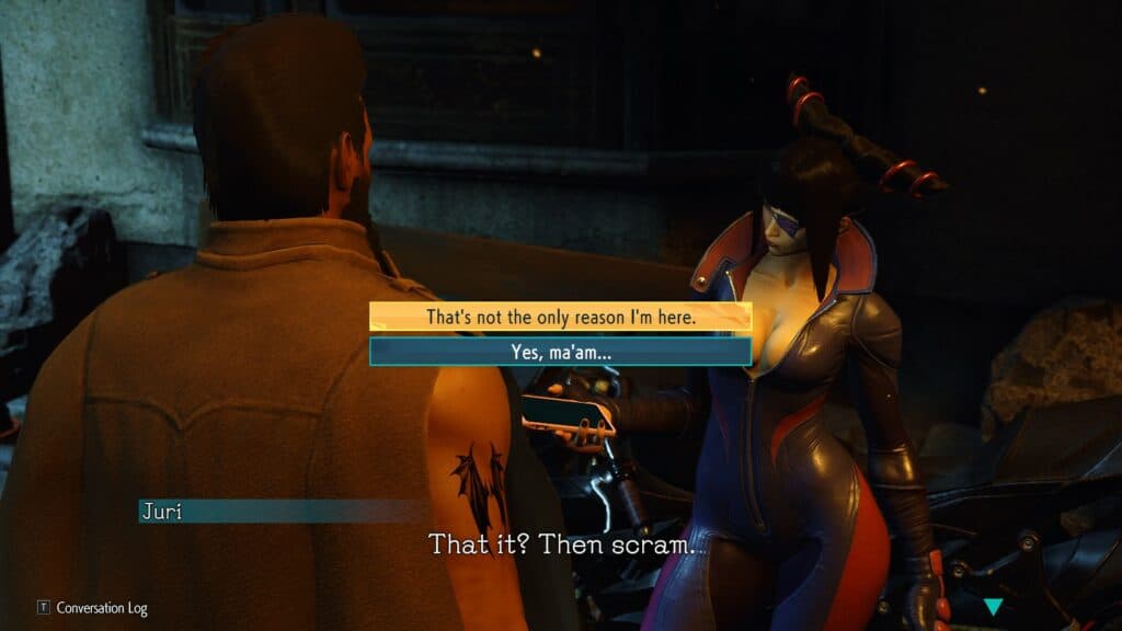 (Image via esports.gg)