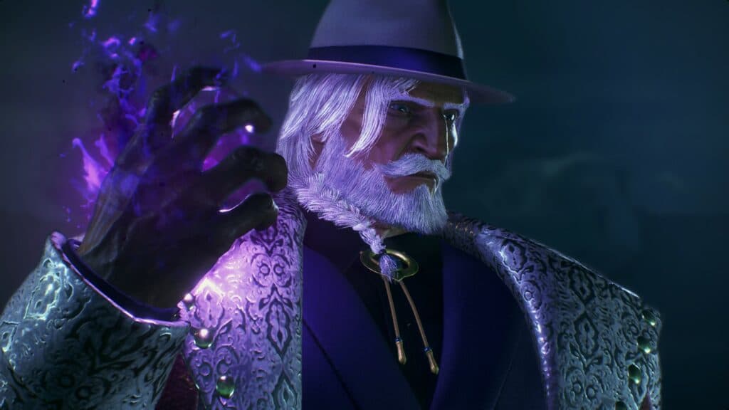 (Image via esports.gg)