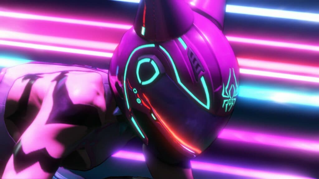 (Image via esports.gg)