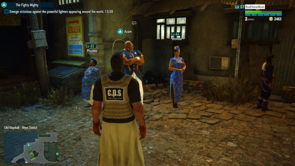 (Screenshot by esports.gg)