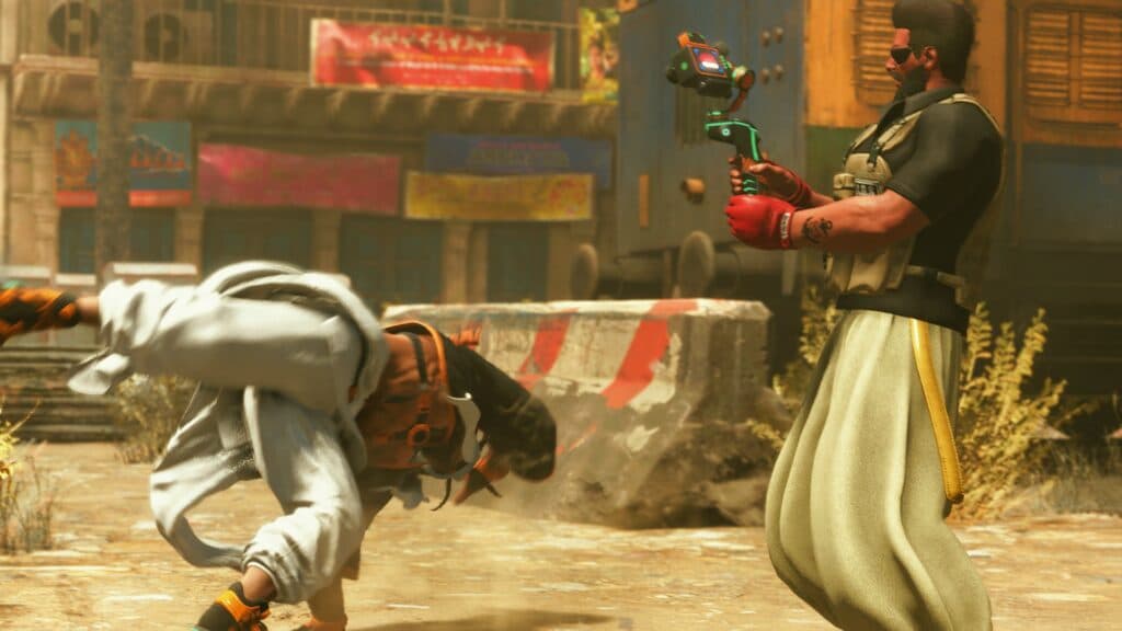 (Screenshot by esports.gg)