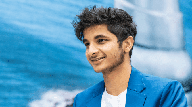 (Image via Chess.com)