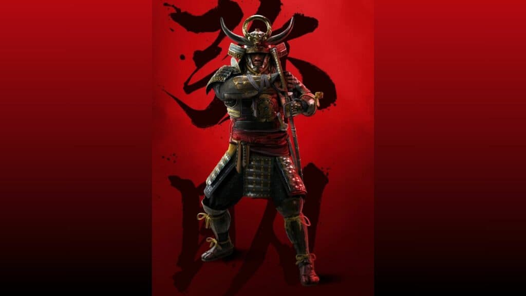 Image Source: Ubisoft