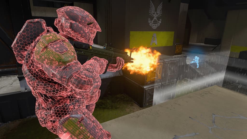 (Image via Halo Studios)