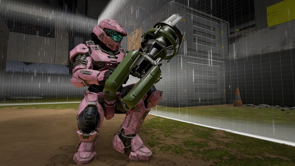 (Image via Halo Studios)