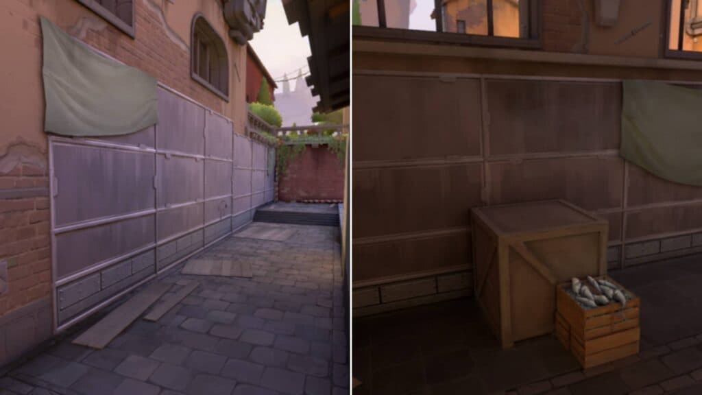 (Image via Riot Games)