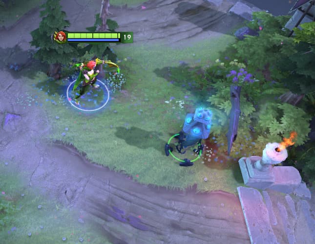 Watcher (Image via esports.gg)