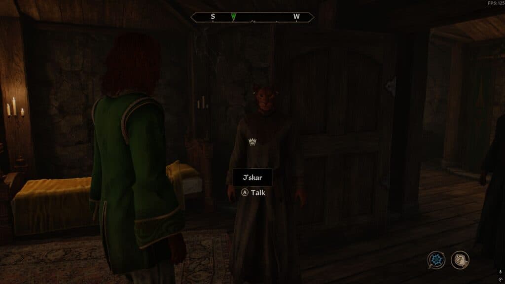 Screenshot by esports.gg