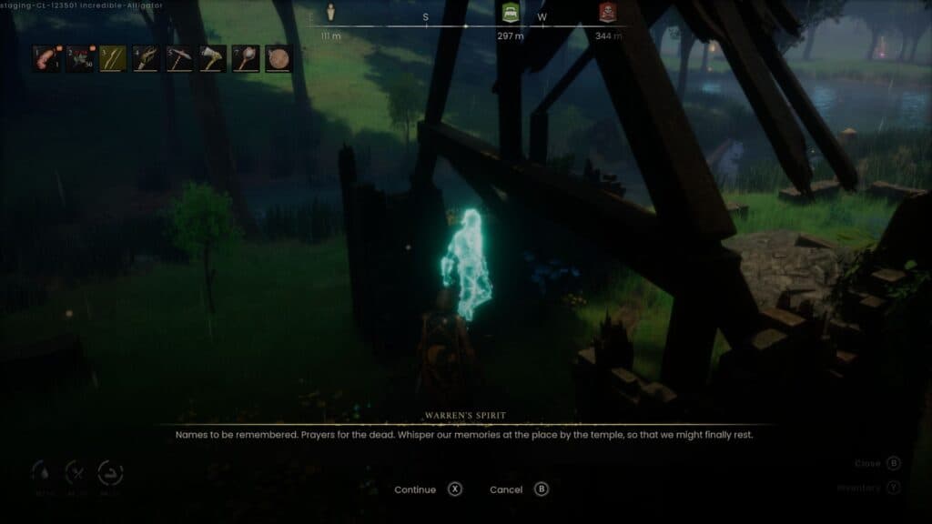 Screenshot by esports.gg.