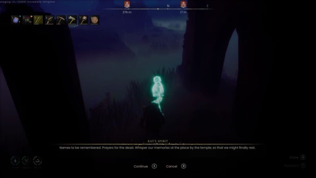 Screenshot by esports.gg.