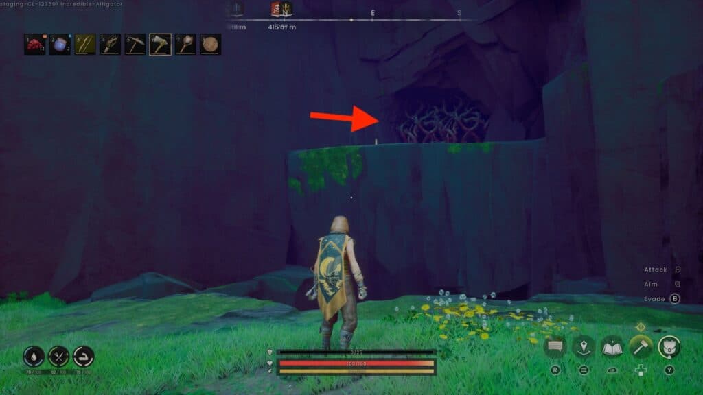 Screenshot by esports.gg.