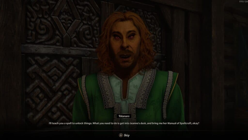 Screenshot by esports.gg