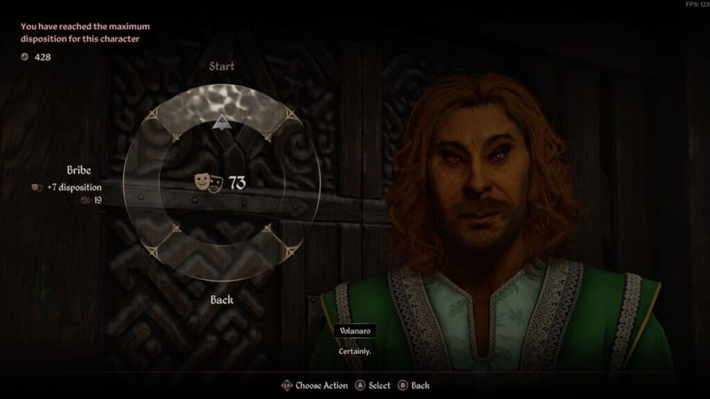 Screenshot by esports.gg