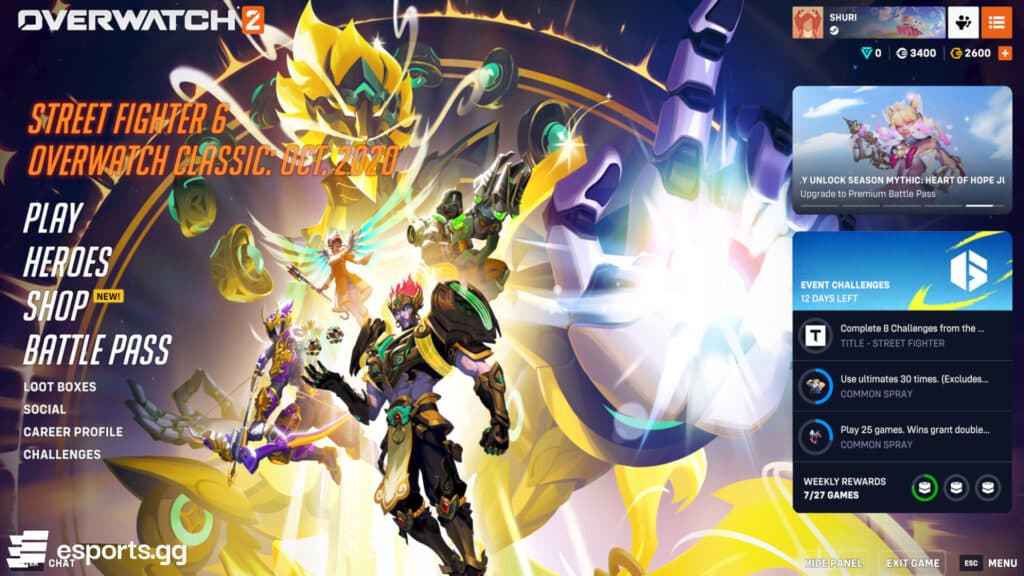 Pixiu (Screenshot via esports.gg)