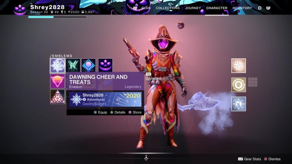 (Screenshot by esports.gg)