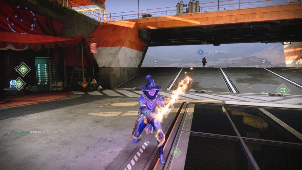 (Screenshot by esports.gg)