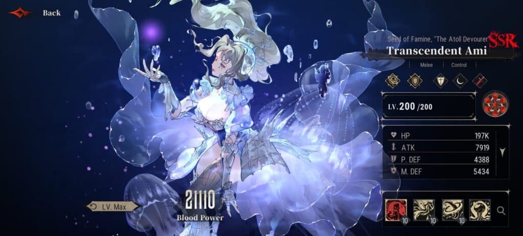 This jellyfish is hard to take down. (Screenshot via esports.gg)