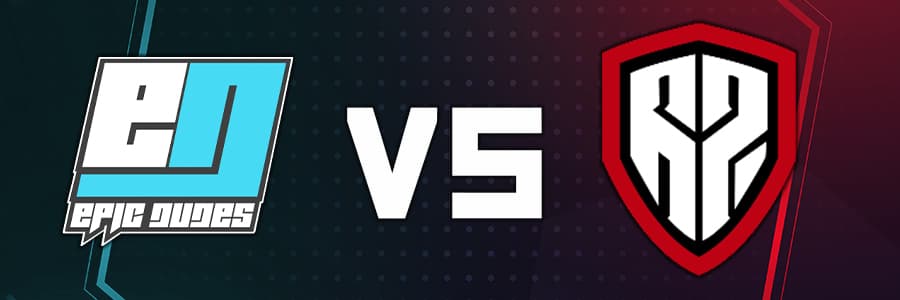 <strong>(Kirby, Devus, Ponke, Bonga, boostey vs Freeze, awzek, cello, skyye mave)</strong>