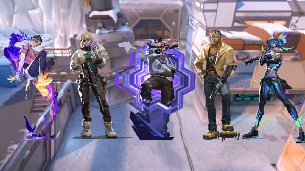 (Image via Riot Games)