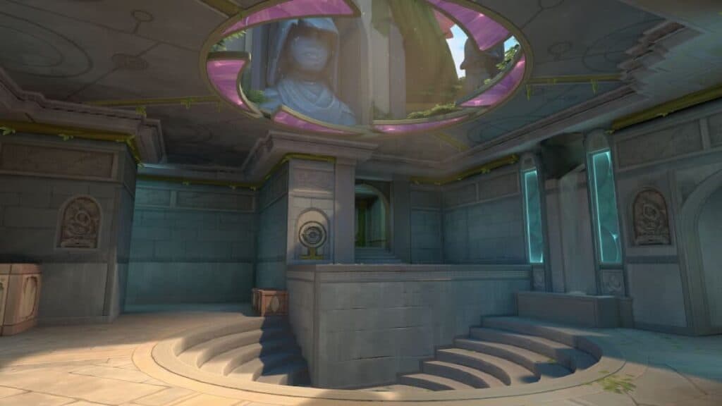 (Image via Riot Games)