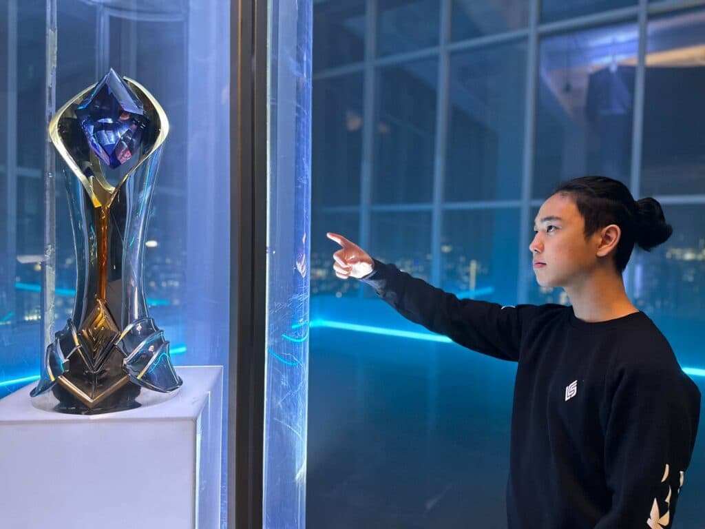 <em>Image courtesy of LCS</em>