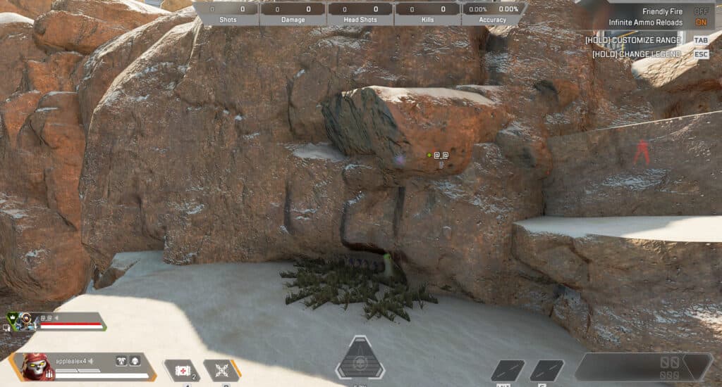 Who wouldn't want to be in a Nessie and Wattson plush cuddle puddle?