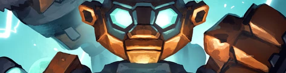 V-07-TR-0N Prime, Rogue Titan - Image via Blizzard