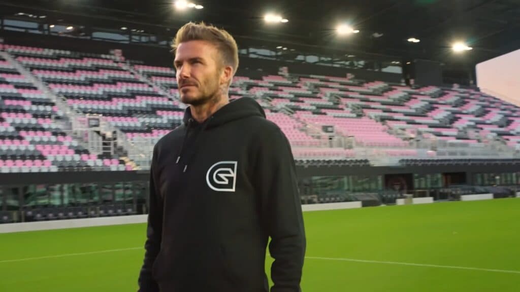 (Photo: YouTube/Guild Esports)