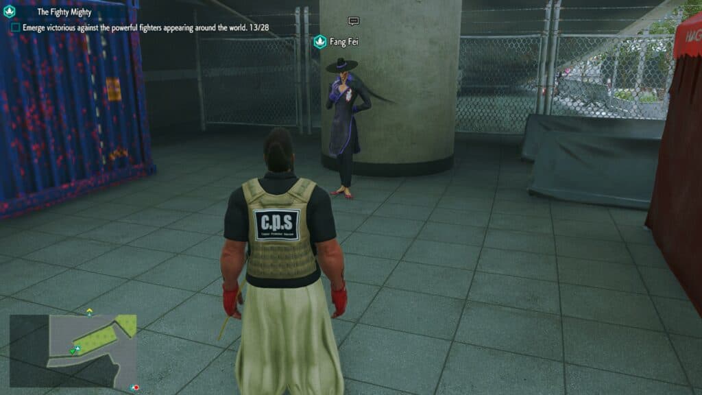 (Screenshot by esports.gg)