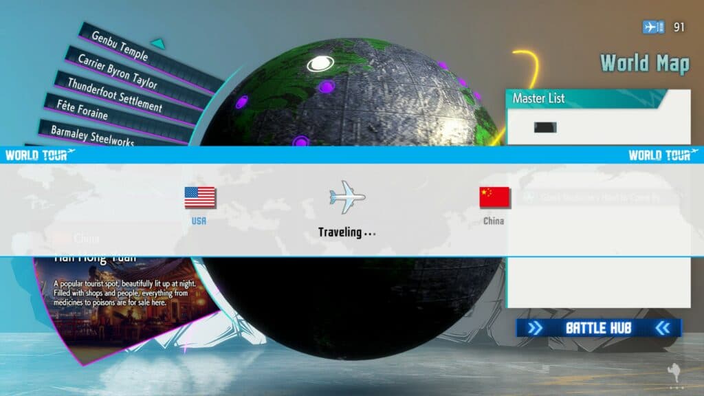 (Screenshot by esports.gg)