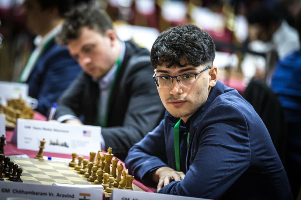 (Photo via Anna Shtourman)