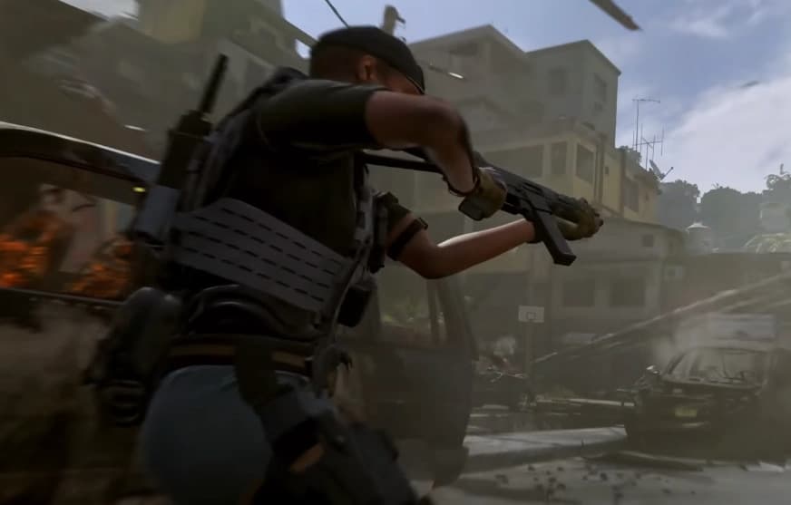 <em>(Image via Sledgehammer Games)</em>