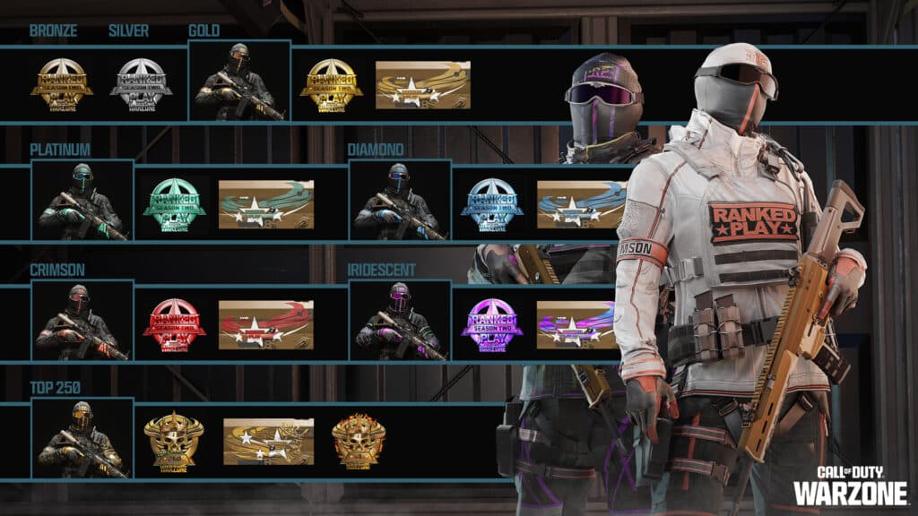 (Image via Raven Software)