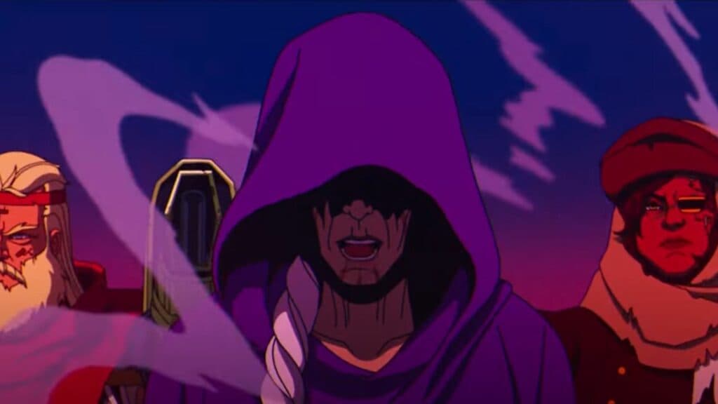 The Season 1 finale for X-Men 97 sets us up for the <em>Days of Future Past</em> storyline in Season 2.