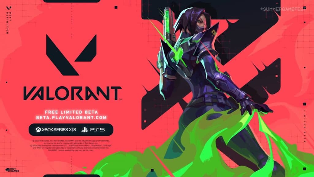 (Image via Riot Games)