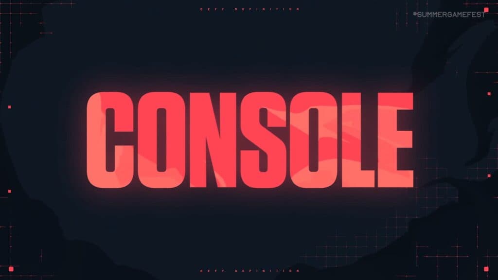 (Image via Riot Games)