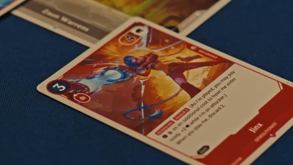 Image via Riot Games